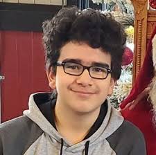 Briana Veurink and Kyle Ecker's Wedding Website