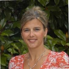 Jason M. Golbin, DO, MBA, MS, has been named Executive Vice President &  Chief Medical Officer for Catholic Health. Over the past several years, Dr.  Golbin served as our Senior Vice President