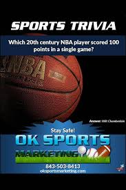 Mycareer also benefits in a few major ways to make the story mode better than ever. Pin On Myrtle Beach South Carolina