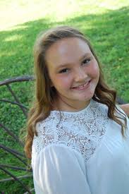 Central DeWitt High School