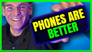 IP camera into OBS Studio