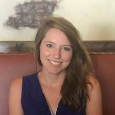 Ellen Harvey (@moandaba)