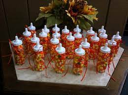 Nature is the star of the show during the autumn season. Fall Baby Shower Ideas 5 Most Popular Classic Themes 2021