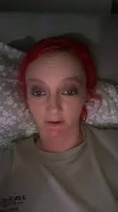 Jeffrey Sorrells Dunn Nc