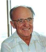 Anthony Aichele's Instagram, Twitter & Facebook