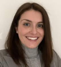 Eugene Triplett's Instagram, Twitter & Facebook