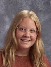 2022 Iowa All-State Music Festival: Area students receive top honors