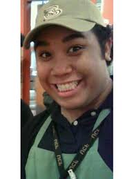 Patrick Starrr: My Family, Makeup and My Journey to YouTube Stardom