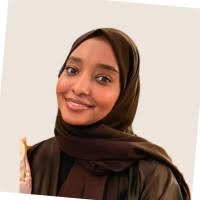 300+ "Fatima Arif" profiles