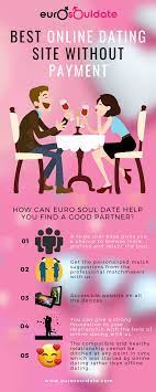 This is a totally safe and legit dating site for professionals of all ages. Euro Soul Date Best Online Dating Site Without Payment Online Dating Sites Dating Sites Online Dating