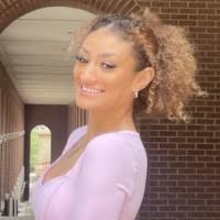 30+ "Jillian Jenkins" profiles