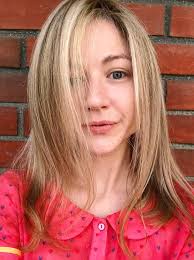 Write of Passage Fellowship