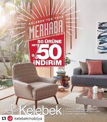 kelebek mobilya yenisehir ana sayfa facebook