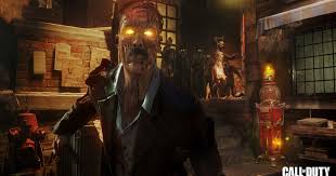 Black Ops 2 Zombies All 6 Perks At Once! How To Get All Perks - Call Of  Duty Bo2 Zombies Easter Egg - Youtube