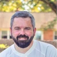 Joseph Kost's Instagram, Twitter & Facebook