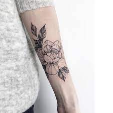 Light Tattoos By Yarina Tereshchenko Tattoo Artists Tattoos Light Tattoo