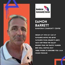 Realt Na Mara Bundoran