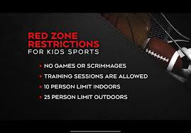 Bangkok | red zone restrictions tighten, legal action for concealing travel people who travel from any of the 28 red zone provinces and conceal their travel timeline can face up to 2. M Vddbklcsy6xm