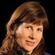 Janice Bishop's Instagram, Twitter & Facebook