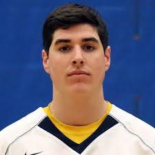 Jesse Glidden's Instagram, Twitter & Facebook