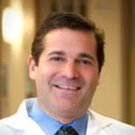 Best Pediatricians Near Me in Nederland, TX