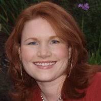 Jackie Roundtree Email & Phone Number