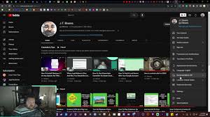 How To Turn Off YouTube Restricted Mode