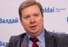 Pres names 72 DCEs in 8 regions …pending approval by assemblies