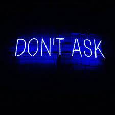 Blue Aesthetic Neon Wallpapers Top Free Blue Aesthetic Neon Backgrounds Wallpaperaccess #blue #blue aesthetic #neon blue #neon aesthetic #neon blue aesthetic #dark #blue glow. blue aesthetic neon wallpapers top