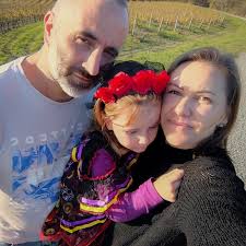 Non importa da dove vieni o che moto hai, prima o dopo ci vediamo in  LIGURIA! **Buona Strada ai nuovi Membri!** Paolo Ravaioli, Alessandra  Salis, Nicola Solari, Simone Gori, Danilo Bordin, Helen