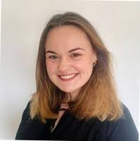 10+ profils pour “Héry”