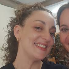 Beatriz Gallardo Aguilar