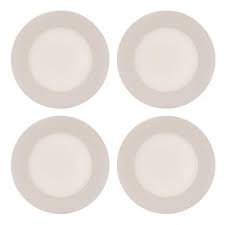 Maybe you would like to learn more about one of these? Lowe 039 S Trenz Lighting 4 Thin Led Recessed Light Fixtures Redflagdeals Com