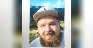 David Paul Mattingly Jr. Obituary