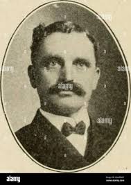 Johnston john s hi-res stock photography and images