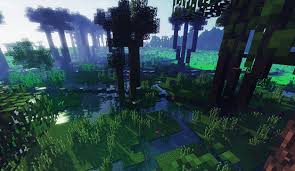 Aug 15, 2021 · adds some cursed blocks to minecraft. Pin On Marketing