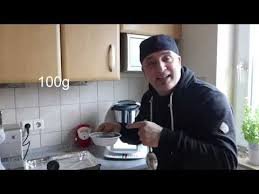 Thermomix Tm5 Tm6 Weihnachtsmandeln Gebrannte Mandeln Xxl Portion Doppelpack Youtube Gebrannte Mandeln Mandeln Thermomix Tm5