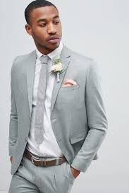 Lundi a été créée en 2014. Selection Shopping Pour Homme Pour Assister Aux Mariages De Cet Ete Blog Mariage La Mariee Aux Pieds Nus La Mariee Aux Pieds Nus