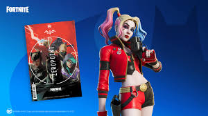 According to couponxoo's tracking system, epic games code generator searching currently have 15 available results. Universen Treffen Aufeinander Batman Fortnite Nullpunkt Die Neue Comicreihe Mit Limitierter Auflage Erscheint Ab 20 April