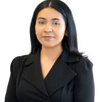 2400+ "'helen" profiles