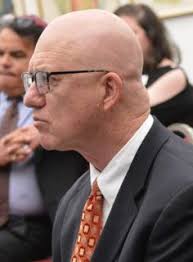 Federation security, police ready for High Holy Days