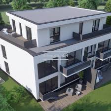 Seit 1990 verkaufen und vermieten wir hochwertige immobilien in und um hannover. Erdgeschoss 4 Zimmer Wohnung Gross Buchholzer Str Hannover Advecs Gmbh Ihr Bautrager Immobilienpartner
