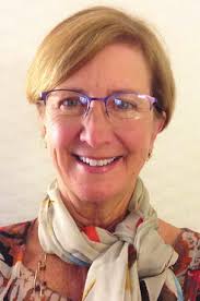 Join us for WoMEn's EQuALiTY WEEK in KAnsAs ciTY, AugusT 21–28