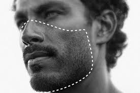 Dermatologist S Advice For Wearing Face Masks During Covid 19 Summer Insidehook