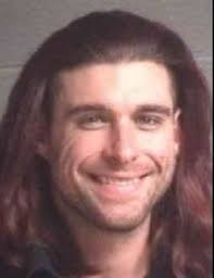 Bailey Burnette Burrell Obituary