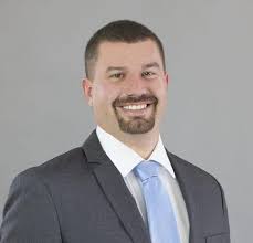 Steele, Kennady, RN, 500 Damonte Ranch Pkwy, Ste 929, Reno, NV 89521, US