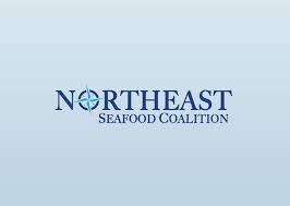 The President The White House 1600 Pennsylvania Avenue NW Washington, DC 205