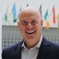 Clemente I. Diaz Email & Phone Number