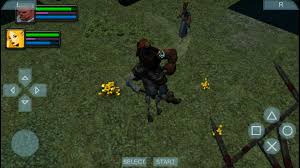 Download the latest version of ppsspp for android. Downhill Ppsspp Python