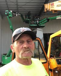 Good night to you until I see you again may God bless you and keep you safe.